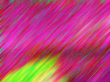 renkli gradyan arka plan