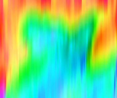 soyut renkli canlı arkaplan görünümü, gradyan