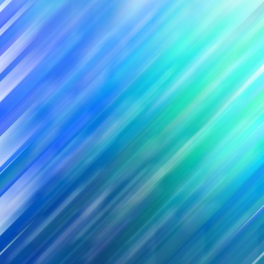 Hafif BLUE vektör soyut düzeni.