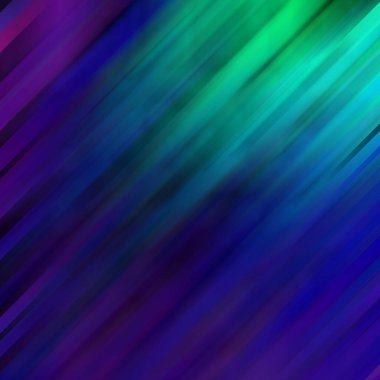 Soyut pastel yumuşak renkli düz mavi renkte tonda odak kapalı dokulu arka plan bulanık