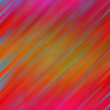 soyut pastel yumuşak renkli yumuşak bulanık dokulu arka plan odak tonlu. duvar kağıdı ve web tasarımı için kullan