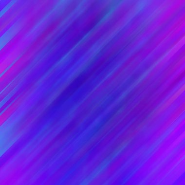 Soyut renkli yumuşak dokulu arka plan bulanık odak kapalı mavi renkte tonda