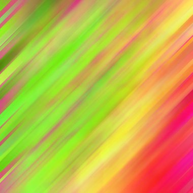 soyut renkli bulanık arkaplan