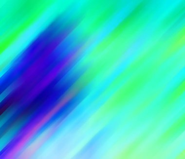 soyut renkli bulanık arkaplan görüntüsü