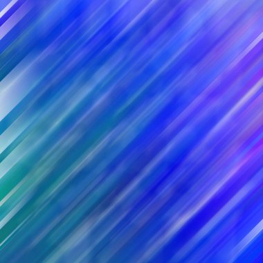 Soyut pastel yumuşak renkli düz mavi renkte tonda odak kapalı dokulu arka plan bulanık