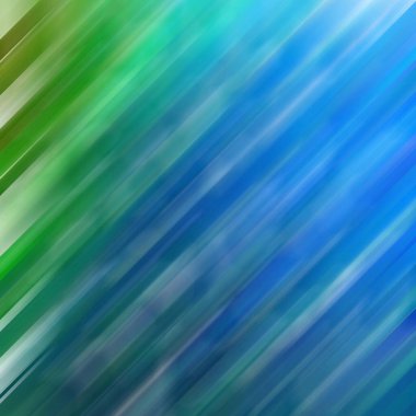 renkli dokulu arka plan