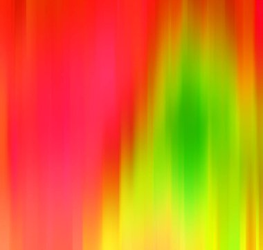 bulanık renkli arka plan doku