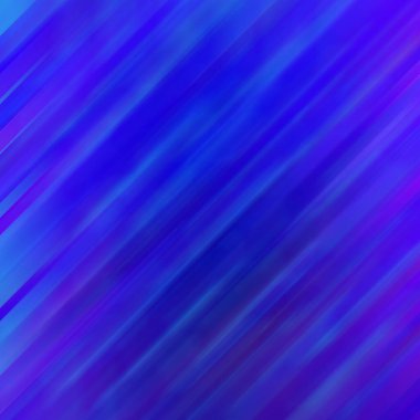 soyut renkli bulanık arkaplan görüntüsü