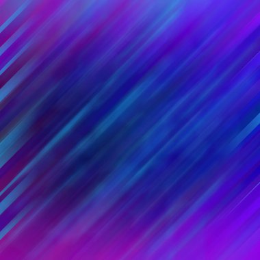 soyut renkli bulanık arkaplan