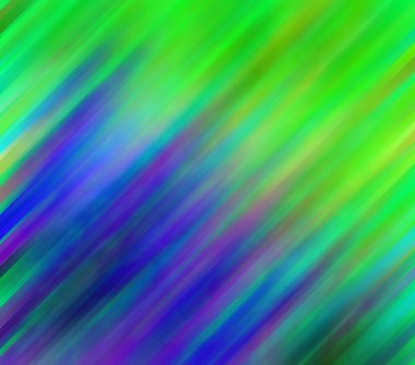 soyut renkli arkaplan, görünüm kavramı