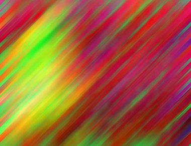 soyut renkli arkaplan dokusu