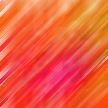 Soyut pastel yumuşak renkli yumuşak dokulu arka plan bulanık odak kapalı turuncu ve sarı renk tonlu