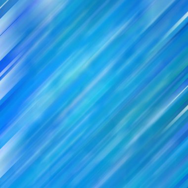 renkli dokulu arka plan