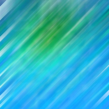 Soyut renkli bulanık arkaplan, hareket kavramı