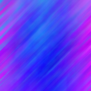 Soyut renkli bulanık arkaplan, hareket kavramı