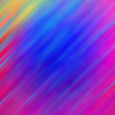 renkli dokulu arka plan