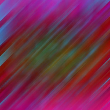 renkli dokulu arka plan