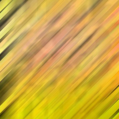 Hareket çizgileriyle soyut renkli arkaplan