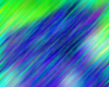 soyut renkli bulanık arkaplan, gradyan