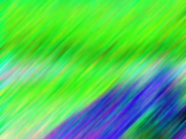 soyut bulanık arkaplan