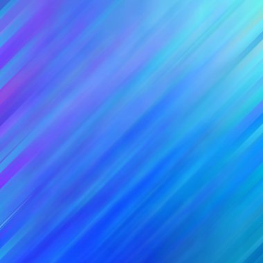 açık mavi vektör soyut yerleşim arkaplanı.