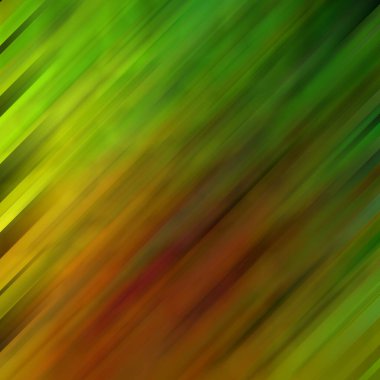 soyut renkli arkaplan, gradyan kavram