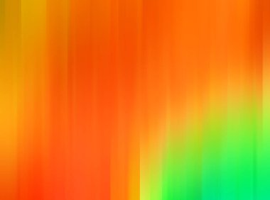 soyut renkli bulanık arkaplan, modern konsept