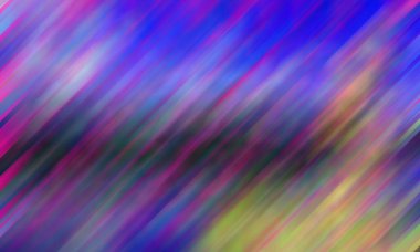 bulanık renkli gradyan arka planı