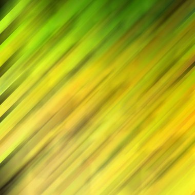 hareket bulanıklığı olan soyut renkli arkaplan