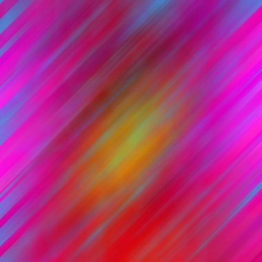 Soyut pastel yumuşak renkli yumuşak dokulu arka plan bulanık odak kapalı turuncu ve sarı renk tonlu