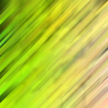 soyut pastel yumuşak renkli yumuşak bulanık dokulu arka plan odak tonlu. Web tasarımı için duvar kağıdı olarak kullan