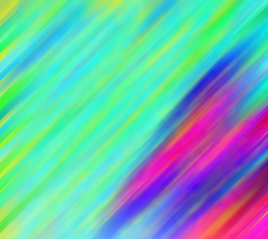 soyut arkaplan, renkli modern tasarım, vektör