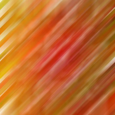 soyut renkli arkaplan, vektör illüstrasyonu