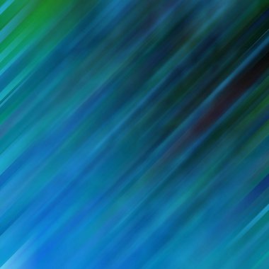 Soyut renkli bulanık arkaplan, hareket kavramı