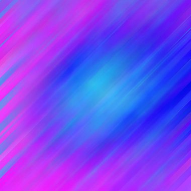 renkli dokulu arka plan