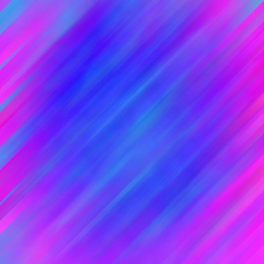 soyut renkli canlı arkaplan görünümü, gradyan,