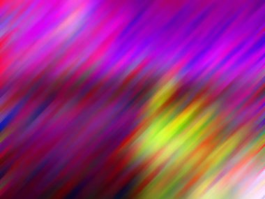 soyut renkli canlı gradyan arkaplan