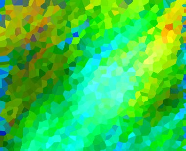 soyut pastel yumuşak renkli yumuşak bulanık dokulu arka plan odak tonlu. duvar kağıdı ya da web tasarımı olarak kullan