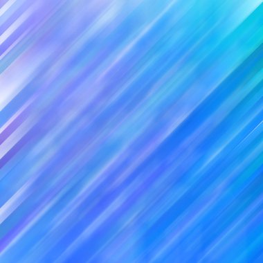 soyut mavi vektör arkaplanı