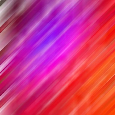 soyut pastel yumuşak renkli bulanık arkaplan bulanık odak tonundan sarı renge boyanmış