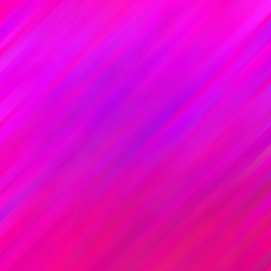 Parlak efekt desenli soyut arkaplan, hareket desenli renk şablonu