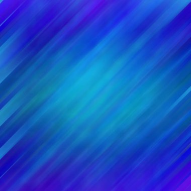 Bulanık çizgiler, gradyan desenli soyut desenli, gradyan desenli renkli tasarım. iş için yeni bir tasarım.