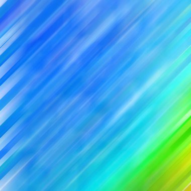 soyut renkli bulanık arkaplan