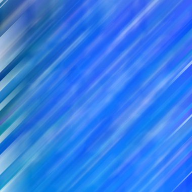 soyut renkli dokulu arkaplan parlak renkli