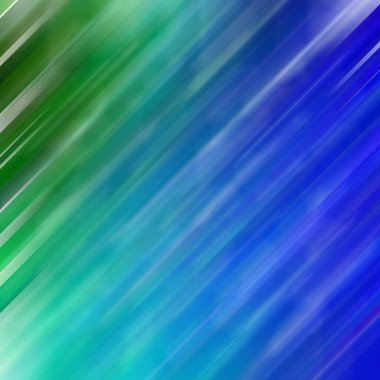 soyut pastel yumuşak renkli yumuşak bulanık dokulu arka plan odak tonlu. Web tasarımı için duvar kağıdı olarak kullan