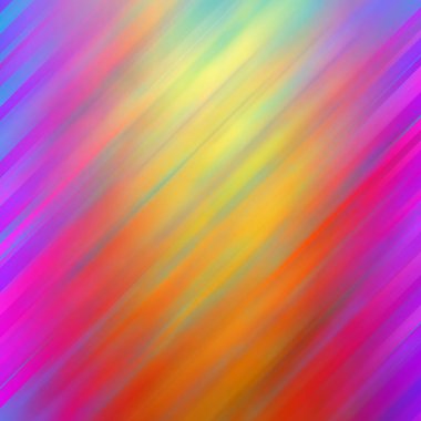 Soyut renkli yumuşak dokulu arka plan bulanık odak kapalı mavi renkte tonda