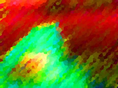 soyut pastel yumuşak renkli yumuşak bulanık dokulu arka plan odak tonlu. duvar kağıdı ya da web tasarımı olarak kullan