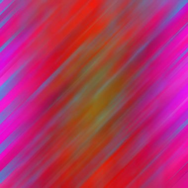 soyut renkli bulanık arkaplan