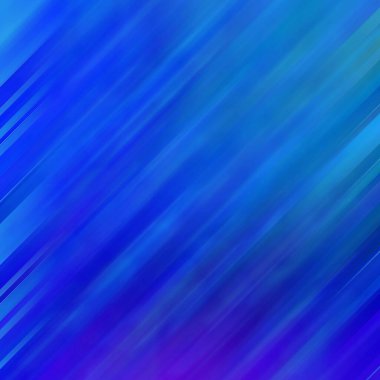 soyut renkli bulanık arkaplan