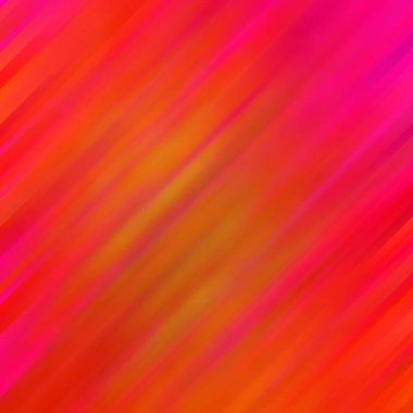 soyut renkli yumuşak bulanık eğimli arkaplan